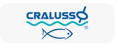 Cralusso