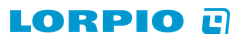 Lorpio