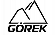 Górek