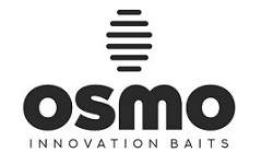 Osmo