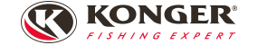 Konger