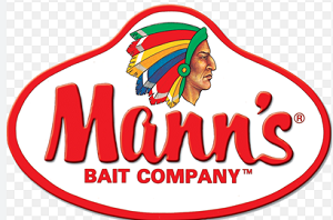 Mann's