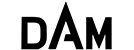 Dam