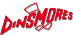 Dinsmores