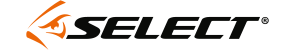 Select