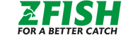 Zfish