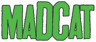 Madcat