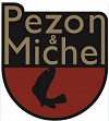 Pezon&Michel