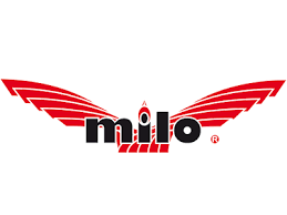 Milo