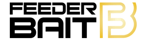 Feeder Bait