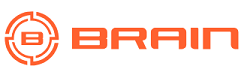 BRAIN