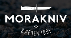 MORAKNIV