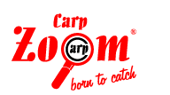 Carp Zoom