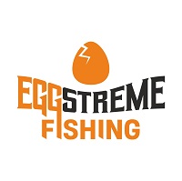 EGGSTRIME FISHING