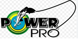 Power Pro
