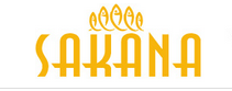 Sakana
