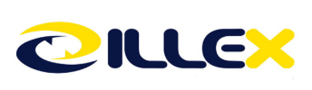 ILLEX