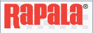 RAPALA